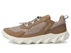 ECCO Sport MX Breathru Water-Friendly Sneaker -Steve Madden Sales 71LzNnld81L