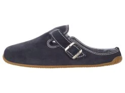 Living Kitzbühel Winkel -Steve Madden Sales 71M78lW64mL