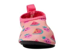 Robeez Sweet Fruits Soft Sole (Infant/Toddler) -Steve Madden Sales 71MTd8JsGwL