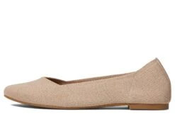 Mia Kids Kandi (Little Kid/Big Kid) -Steve Madden Sales 71MVzkIEj3L