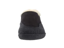 Kamik Cabin 15 Kamik Cabin -Steve Madden Sales 71MZ3I6PlqL