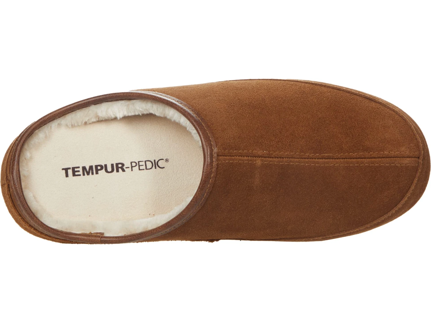 TEMPUR-PEDIC Shiloh 4 TEMPUR-PEDIC Shiloh - Image 2