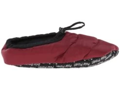 Baffin Cush -Steve Madden Sales 71Mg4HzwJuL