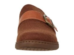 Born Lia 13 Born Lia -Steve Madden Sales 71Mh4Bd55wL