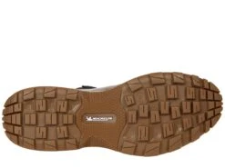 ECCO Sport Exohike Retro Hiker 10 ECCO Sport Exohike Retro Hiker -Steve Madden Sales 71Ml8hSFABS