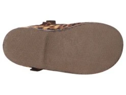 Cienta Kids Shoes 400050 (Infant/Toddler) 10 Cienta Kids Shoes 400050 (Infant/Toddler) -Steve Madden Sales 71Mv7OdVsOL