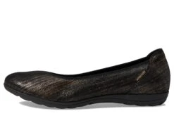 Mephisto Emilie 9 Mephisto Emilie -Steve Madden Sales 71MvqRyTxOL