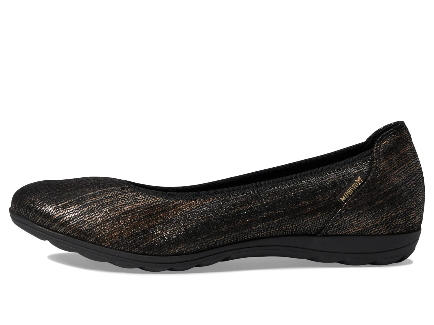 Mephisto Emilie 5 Mephisto Emilie - Image 3