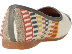 Born Giselle -Steve Madden Sales 71Mx4 yIpqL