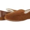 TEMPUR-PEDIC Tatum -Steve Madden Sales 71MxbW9iWPL