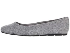 Anne Klein Iggy -Steve Madden Sales 71MxzNptPJL