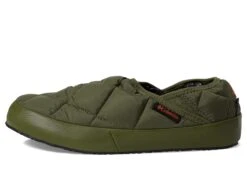 Columbia Omni Heat™ Lazy Bend™ Moc -Steve Madden Sales 71NKkZezrIL