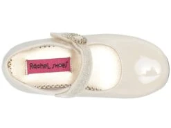 Steve Madden Sales 37 Steve Madden Sales -Steve Madden Sales 71NOy7kgOML