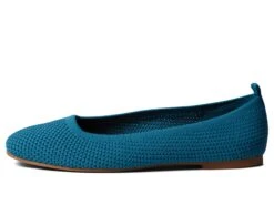 Lucky Brand Daneric -Steve Madden Sales 71NQKbKzdL