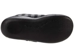 Kamik Kids Cozylodge (Toddler/Little Kid/Big Kid) 10 Kamik Kids Cozylodge (Toddler/Little Kid/Big Kid) -Steve Madden Sales 71NQQ69rJWL