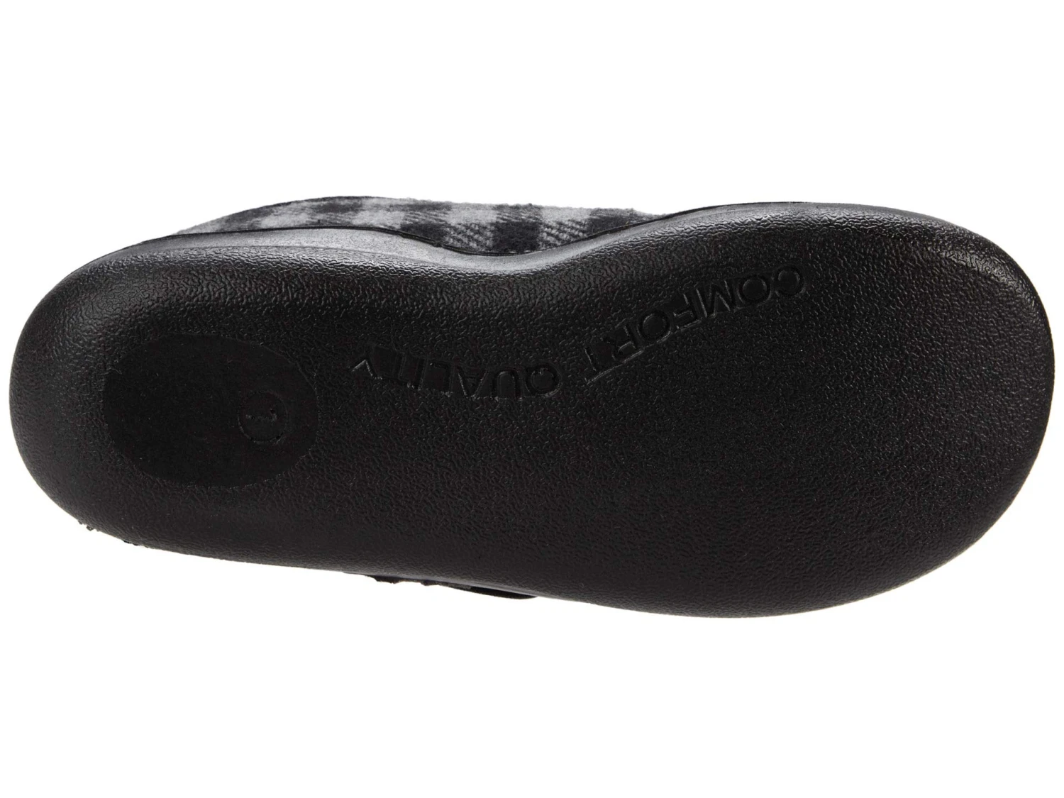 Kamik Kids Cozylodge (Toddler/Little Kid/Big Kid) 5 Kamik Kids Cozylodge (Toddler/Little Kid/Big Kid) - Image 3