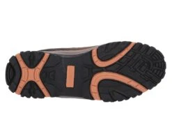 SKECHERS Relaxed Fit Relment - Semego 11 SKECHERS Relaxed Fit Relment - Semego -Steve Madden Sales 71NXAtMU6IL
