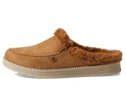 SKECHERS Arch Fit Dream -Steve Madden Sales 71NaMHbXS1L