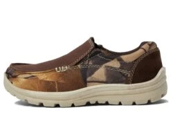 Deer Stags Kids Alvin (Little Kid/Big Kid) 11 Deer Stags Kids Alvin (Little Kid/Big Kid) -Steve Madden Sales 71NnuZinq9L