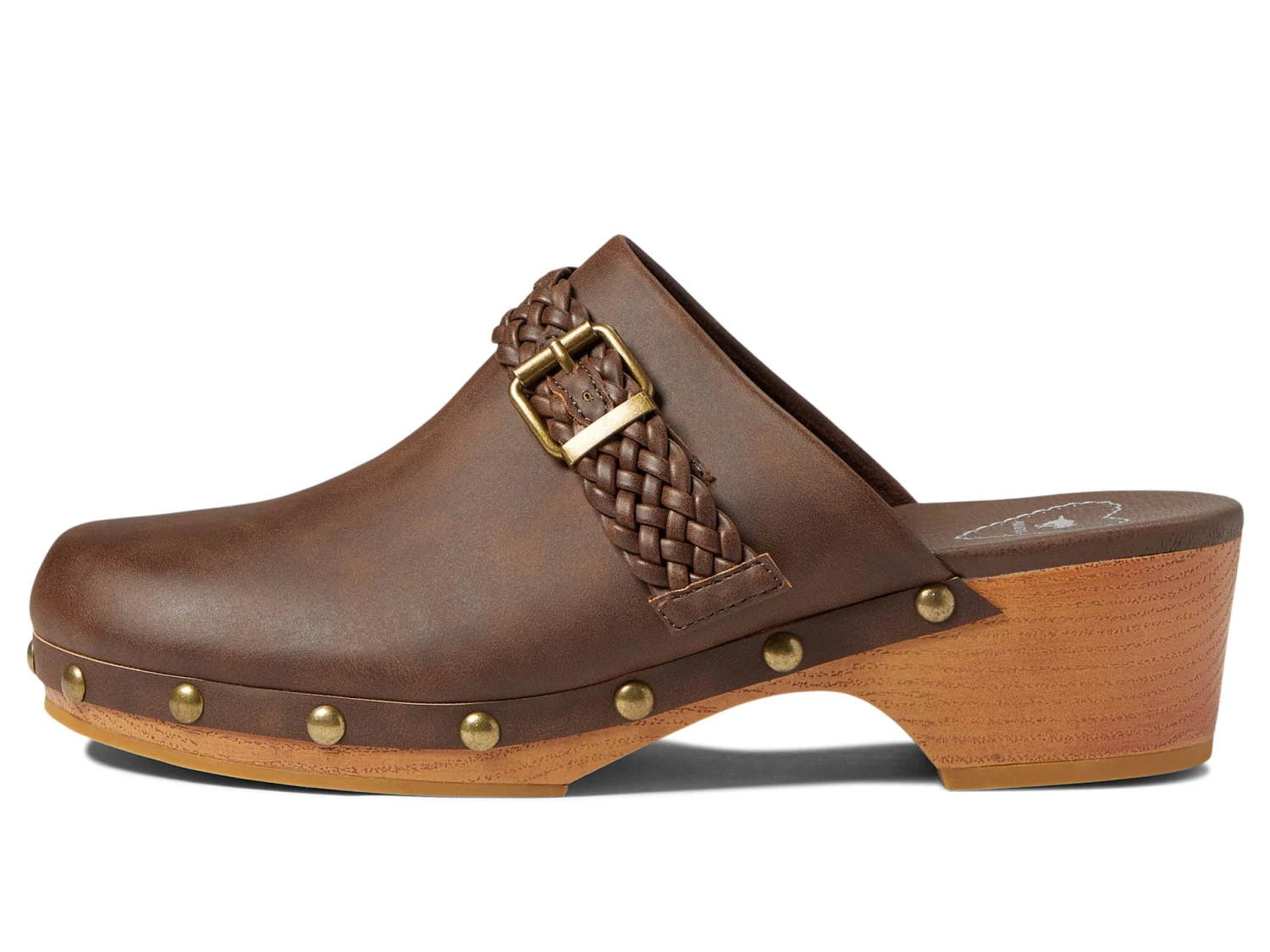 Rocket Dog Klick 6 Rocket Dog Klick - Image 4