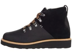 Kodiak Sauveur Alpine Wedge Boot 11 Kodiak Sauveur Alpine Wedge Boot -Steve Madden Sales 71Nss3RFv5L