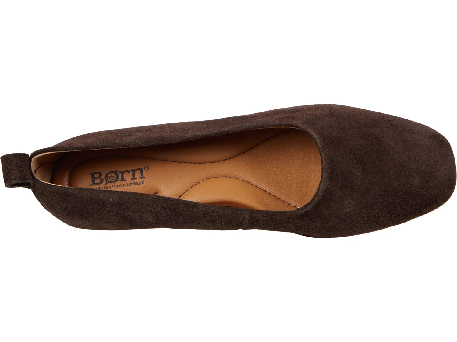 Born Beca 4 Born Beca - Image 2