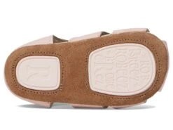 Robeez Lacey (Infant/Toddler) -Steve Madden Sales 71O5phRL5EL