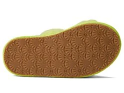 UGG Kids Oh Yeah (Toddler/Little Kid) 10 UGG Kids Oh Yeah (Toddler/Little Kid) -Steve Madden Sales 71O6kqwWGPL