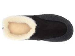 Kamik Cabin 10 Kamik Cabin -Steve Madden Sales 71OHYZQNL