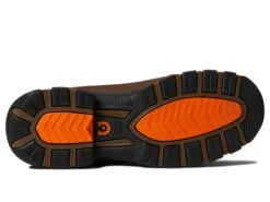 Durango Rengade XP 6" Waterproof Alloy Toe Hiker 9 Durango Rengade XP 6" Waterproof Alloy Toe Hiker -Steve Madden Sales 71OJHlo YtL