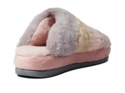 Naot Calm 11 Naot Calm -Steve Madden Sales 71OJKI2S9xL