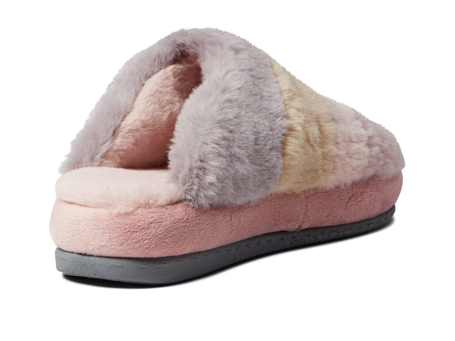 Naot Calm 7 Naot Calm - Image 5