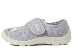 Geox Kids Nymel 1 (Toddler/Little Kid/Big Kid) 11 Geox Kids Nymel 1 (Toddler/Little Kid/Big Kid) -Steve Madden Sales 71OS9y88cL