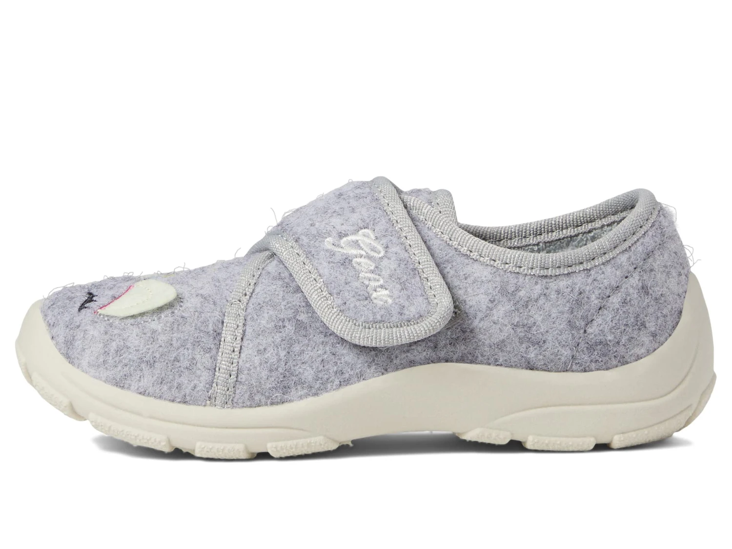 Geox Kids Nymel 1 (Toddler/Little Kid/Big Kid) 6 Geox Kids Nymel 1 (Toddler/Little Kid/Big Kid) - Image 4