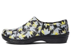 Klogs Footwear Mission 10 Klogs Footwear Mission -Steve Madden Sales 71OU81XfMxL