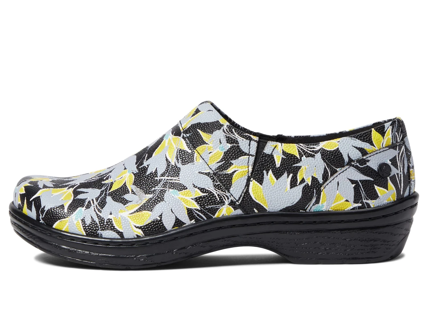 Klogs Footwear Mission 6 Klogs Footwear Mission - Image 4