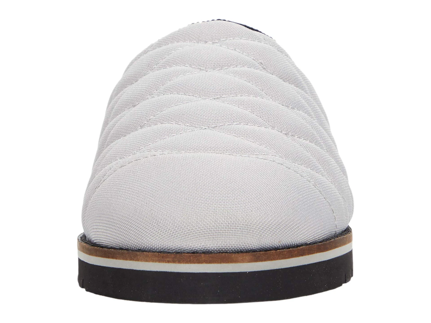 Rsvp Isela 8 Rsvp Isela - Image 6