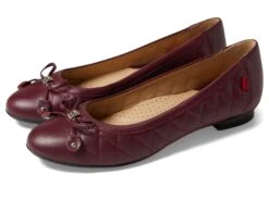 MARC JOSEPH NEW YORK Pearl Street