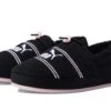 PUMA Tuff Mocc Jersey (Big Kid) 2 PUMA Tuff Mocc Jersey (Big Kid) -Steve Madden Sales 71OcGwhUlZL
