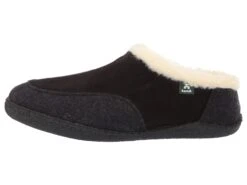 Kamik Cabin 12 Kamik Cabin -Steve Madden Sales 71OcjjBca L