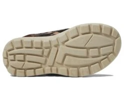 Deer Stags Kids Alvin (Little Kid/Big Kid) 10 Deer Stags Kids Alvin (Little Kid/Big Kid) -Steve Madden Sales 71OhnDnMxL