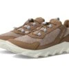 ECCO Sport MX Breathru Water-Friendly Sneaker 1 ECCO Sport MX Breathru Water-Friendly Sneaker -Steve Madden Sales 71OjgIAcWJL