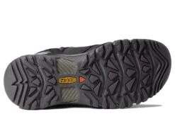 KEEN Ridge Flex WP -Steve Madden Sales 71OnKK n72L