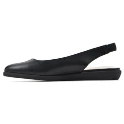 Cliffs By White Mountain Memory 11 Cliffs By White Mountain Memory -Steve Madden Sales 71P2L3KonNL