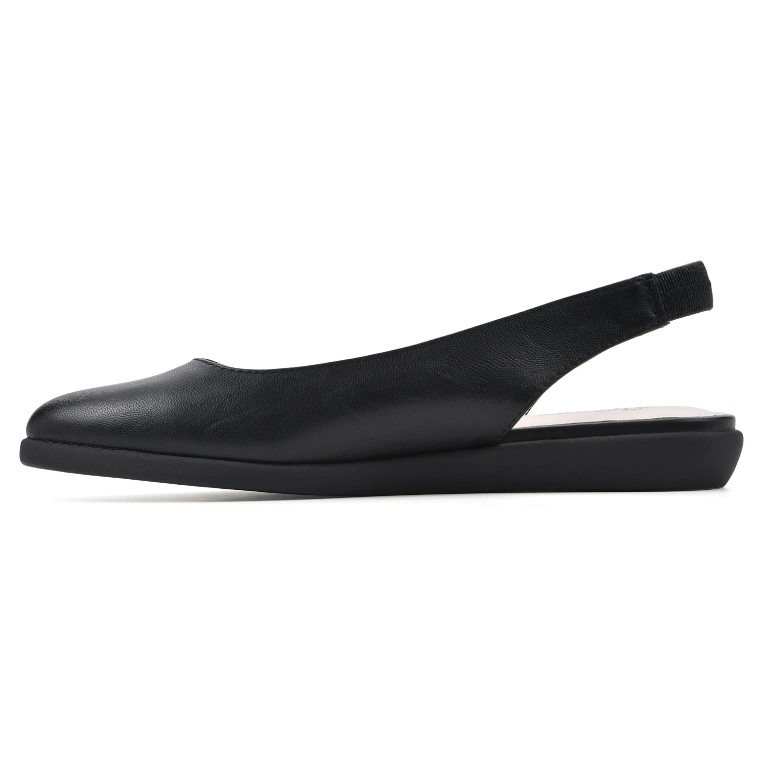 Cliffs By White Mountain Memory 6 Cliffs By White Mountain Memory - Image 4