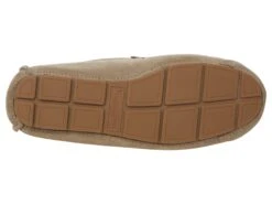 Koolaburra By UGG Tipton -Steve Madden Sales 71P5 XS3tWL