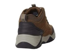 SKECHERS Arch Fit Recon - Romar 12 SKECHERS Arch Fit Recon - Romar -Steve Madden Sales 71P6qa94d5L