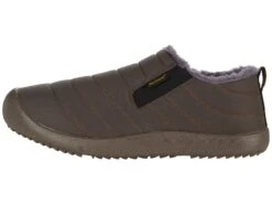 Old Friend Puff 11 Old Friend Puff -Steve Madden Sales 71PAPvfocML