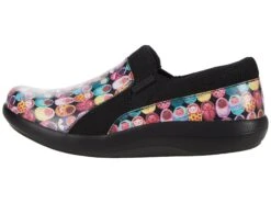 Alegria Duette 11 Alegria Duette -Steve Madden Sales 71PCF5Fxb6S