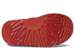 UGG Kids Tasman LTA (Toddler/Little Kid/Big Kid) 10 UGG Kids Tasman LTA (Toddler/Little Kid/Big Kid) -Steve Madden Sales 71PJPdUPn1L